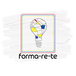 WEBSITE_LOGO_256X